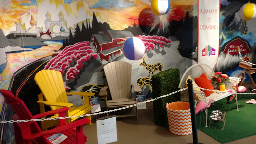 Furniture Store «Pilgrim Furniture & Mattress City Southington», reviews and photos, 55 Graham Pl, Southington, CT 06489, USA