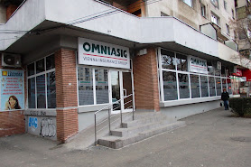 Omniasig