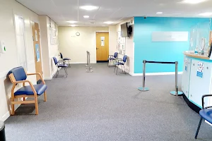 Culcheth Medical Centre image