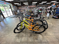 I Cycle Bike Shop - Photo 3 - Car repair in Houston, TX, Houston