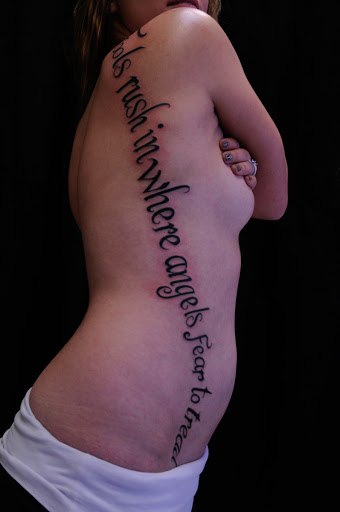 Explore may tattoo ideas, creative tattoo ideas in Reno, available at Stingray Tattoo supplies