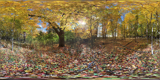 Park «Wehr Nature Center», reviews and photos, 9701 W College Ave, Franklin, WI 53132, USA