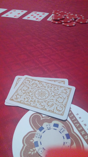 Bowling Alley «All Star Bowling & Entertainment - West Jordan», reviews and photos, 1776 7800 S, West Jordan, UT 84088, USA