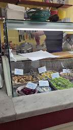 Photo n°32 de Chez Aline à Paris ()