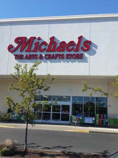 Craft Store «Michaels», reviews and photos, 3318 Gateway St, Springfield, OR 97477, USA