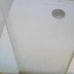 Photo n°4 de l'avis de Elena.r fait le 03/07/2019 à 07:18 sur le  Raya Hotel Motel à Mediglia