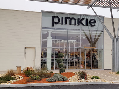 PIMKIE à Castres