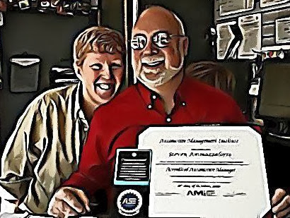 Auto Repair Shop «Sunny Sunoco», reviews and photos, 7701 Ventnor Ave, Margate City, NJ 08402, USA