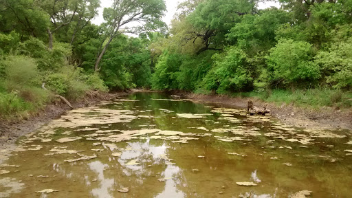 Park «Culebra Creek Park», reviews and photos, 10919 Westwood Loop, San Antonio, TX 78254, USA