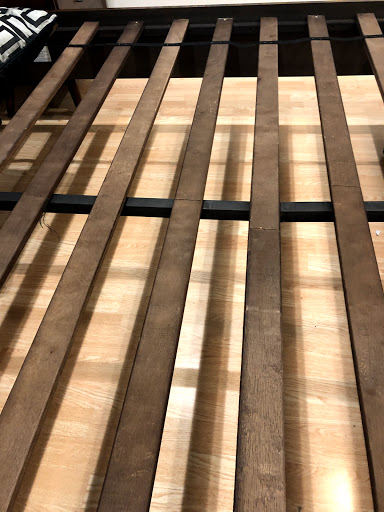 Furniture Store «Art Van Furniture - Bedford Park», reviews and photos, 7200 S Cicero Ave, Chicago, IL 60629, USA