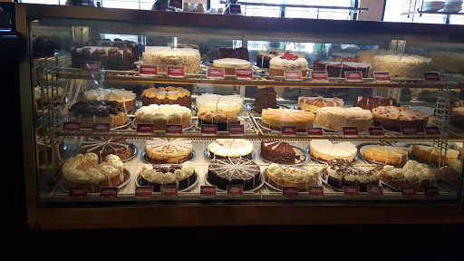 Shopping Mall «Prudential Center Boston», reviews and photos, 800 Boylston St, Boston, MA 02199, USA