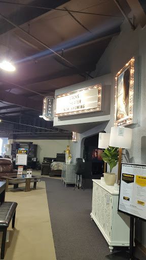 Furniture Store «Lacks Furniture», reviews and photos, 802 Dixieland Rd, Harlingen, TX 78550, USA