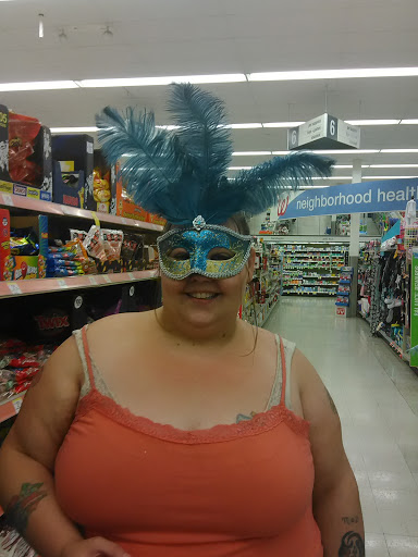 Drug Store «Walgreens», reviews and photos, 5400 Pearl Rd, Parma, OH 44129, USA