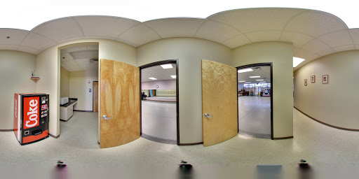 Dance School «Act One Dance Studio», reviews and photos, 2122 Rufe Snow Dr #126, Keller, TX 76248, USA