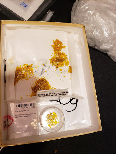 Event Venue «The Venue Scottsdale», reviews and photos, 7117 E 3rd Ave, Scottsdale, AZ 85251, USA