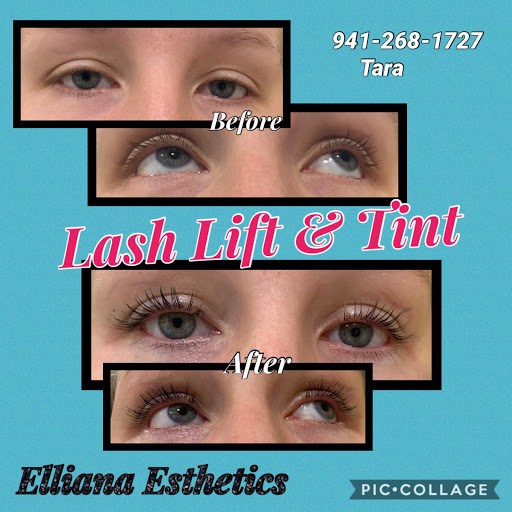 Explore titanic tattoo ideas, creative tattoo ideas in Weatherford, available at TCO BEAUTY BAR & Waxing Studio Weatherford Tx