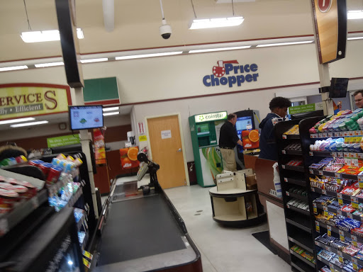 Supermarket «Price Chopper», reviews and photos, 675 Poquonock Ave, Windsor, CT 06095, USA
