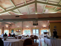 Atmosphère du Restaurant Le Birdie Restau Golf à Rosny-sous-Bois - n°18