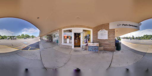 Running Store «Fleet Feet Sports - Pepper Pike», reviews and photos, 30679 Pinetree Rd, Pepper Pike, OH 44124, USA