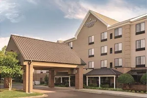 Country Inn & Suites by Radisson, Raleigh-Durham Airport, NC image