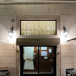 Photo n°5 de l'avis de Meshal.l fait le 25/01/2024 à 23:17 sur le  Ristorante Nino à Rome