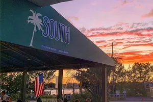 South Beach Grill image