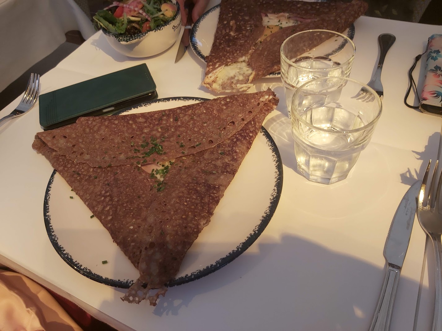 Photo n° 3 de l'avis de Eric.E fait le 19/08/2023 à 13:30