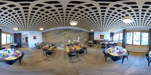site_photo3
