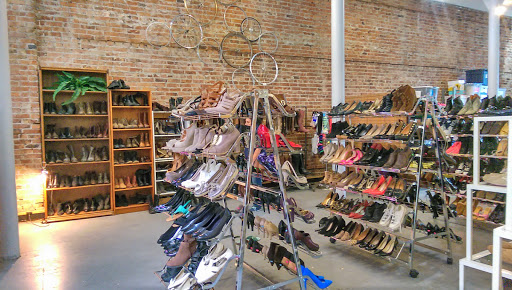 Thrift Store «Lifelong Thrift store», reviews and photos, 312 Broadway E, Seattle, WA 98102, USA