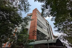 Hotel Shivneri image