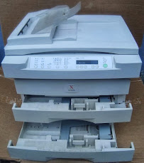 CompuTec Service Center, Corporation. - Photo 3 - Car repair in Los Angeles, CA, Los Angeles