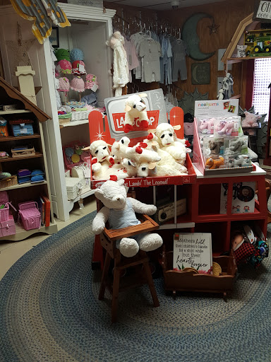 Grocery Store «Marilla Country Store», reviews and photos, 1673 Two Rod Rd, Marilla, NY 14102, USA