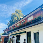 Photo n°1 de l'avis de Momo. fait le 19/08/2023 à 09:59 sur le  Waldklause à Garlstorf