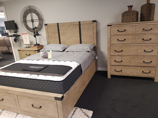 Furniture Store «Mor Furniture for Less | Lynnwood», reviews and photos, 4029 Alderwood Mall Blvd, Lynnwood, WA 98036, USA
