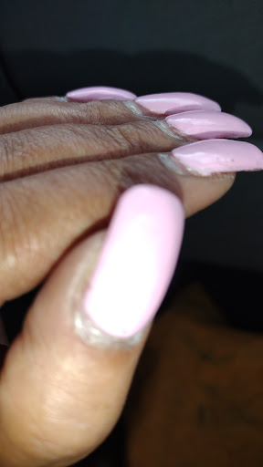 Küçük Resim 1