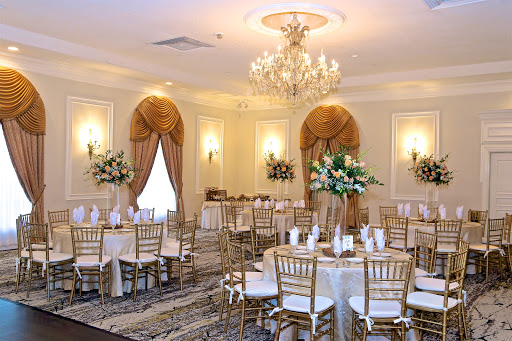 Wedding Venue «Renaissance At the Gables», reviews and photos, 2340 SW 32nd Ave, Miami, FL 33145, USA