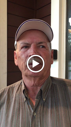 Energy Equipment and Solutions «Energy Improvements», reviews and photos