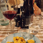 Photo n°5 de l'avis de Simone.i fait le 12/09/2022 à 14:54 sur le  Agriturismo San Francesco à Valeggio sul Mincio