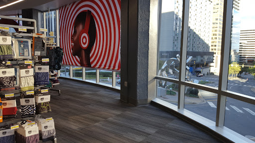 Department Store «Target», reviews and photos, 1500 Wilson Blvd, Arlington, VA 22209, USA