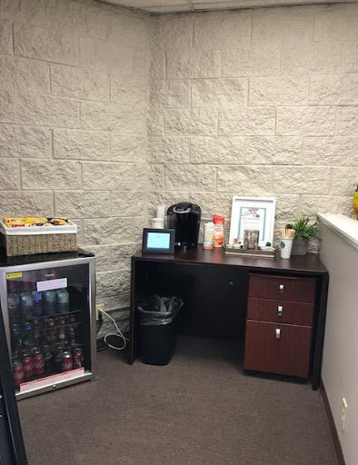 Employment Agency «Select Staffing», reviews and photos, 969 N Grand Ave, Covina, CA 91724, USA