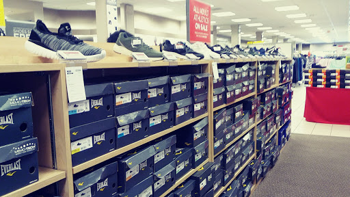 Department Store «Sears», reviews and photos, 20701 SW 112th Ave, Miami, FL 33189, USA