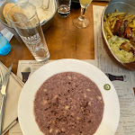 Photo n°8 de l'avis de Andrea.a fait le 26/11/2022 à 07:23 sur le  Forsterbräu Trento à Trento