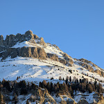 Photo n°9 de l'avis de Alessandro.i fait le 31/01/2023 à 10:32 sur le  Sporthotel Passo Carezza à Karersee