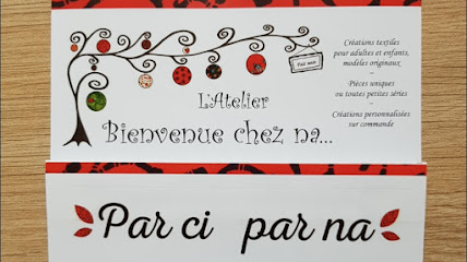 Bienvenue chez na Besançon