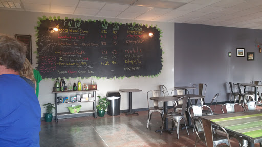 Brewery «Wages Brewing Company», reviews and photos, 1382 Bill Virdon Blvd, West Plains, MO 65775, USA