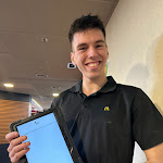 Photo n° 1 de l'avis de Jessica.H fait le 31/01/2024 à 14:13 pour McDonald’s Marseille Bonneveine à Marseille