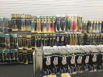 Sky Way Beauty Supply - Photo 9 - Car repair in Flint, MI, Flint