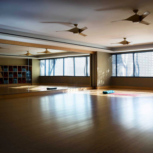 Gym «Equinox Encino», reviews and photos, 16830 Ventura Blvd, Encino, CA 91436, USA