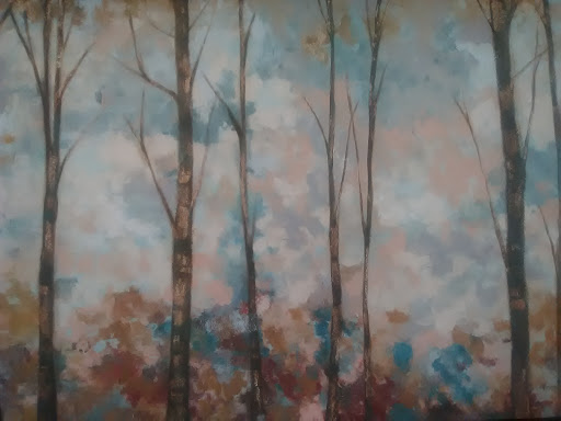 Craft Store «Hobby Lobby», reviews and photos, 5500 Beckley Rd, Battle Creek, MI 49015, USA