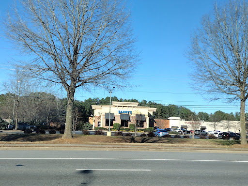 Car Dealer «Kia Mall of Georgia», reviews and photos, 4180 Buford Dr NE, Buford, GA 30519, USA